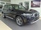 2023 BMW X3 xDrive30i Sports Activity Vehicle