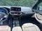 2023 BMW X3 xDrive30i Sports Activity Vehicle