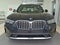 2023 BMW X3 xDrive30i Sports Activity Vehicle