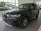 2023 BMW X3 xDrive30i Sports Activity Vehicle