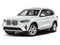 2024 BMW X3 xDrive30i Sports Activity Vehicle