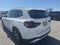 2023 BMW X3 xDrive30i Sports Activity Vehicle