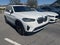 2023 BMW X3 xDrive30i Sports Activity Vehicle