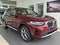 2023 BMW X3 xDrive30i Sports Activity Vehicle