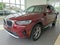 2023 BMW X3 xDrive30i Sports Activity Vehicle