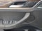 2024 BMW X3 xDrive30i Sports Activity Vehicle