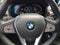 2024 BMW X3 xDrive30i Sports Activity Vehicle