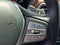 2024 BMW X3 xDrive30i Sports Activity Vehicle