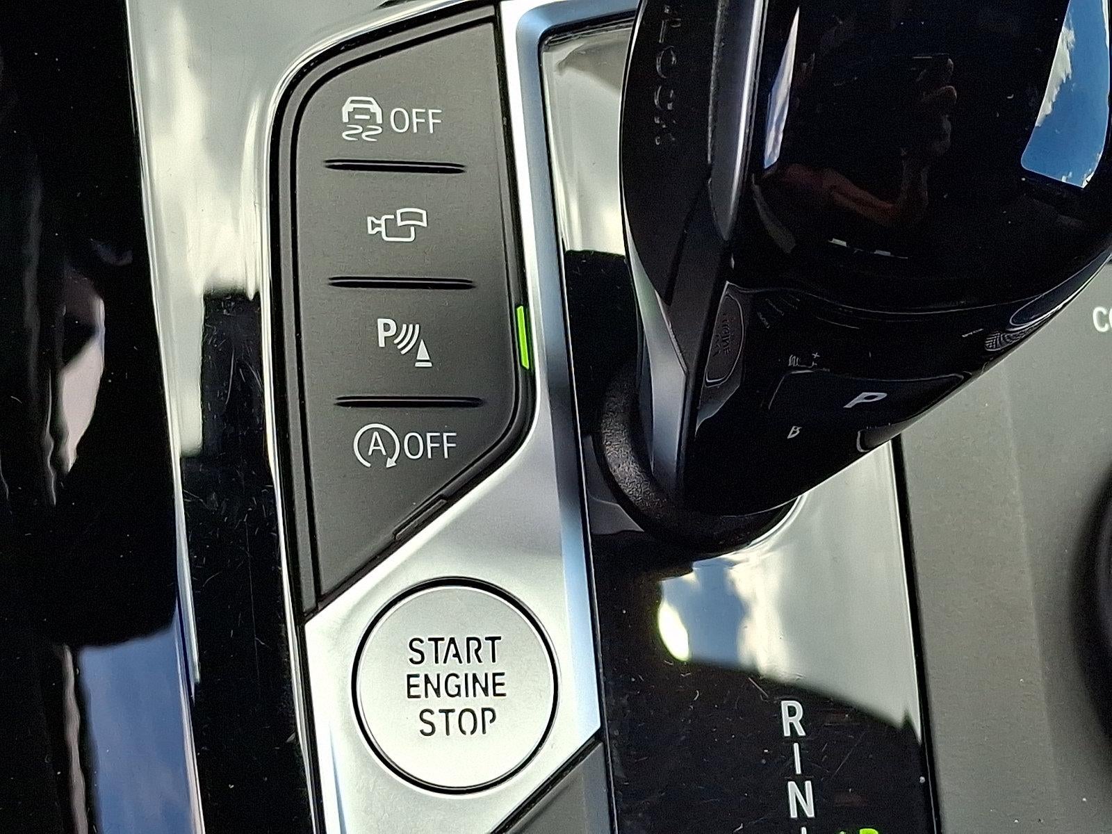 2024 BMW X3 xDrive30i Sports Activity Vehicle