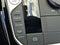 2024 BMW X3 xDrive30i Sports Activity Vehicle