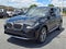 2024 BMW X3 xDrive30i Sports Activity Vehicle