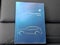 2024 BMW X3 xDrive30i Sports Activity Vehicle