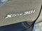 2024 BMW X3 xDrive30i Sports Activity Vehicle