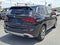 2024 BMW X3 xDrive30i Sports Activity Vehicle
