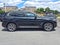 2024 BMW X3 xDrive30i Sports Activity Vehicle