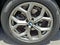 2024 BMW X3 xDrive30i Sports Activity Vehicle