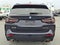 2024 BMW X3 xDrive30i Sports Activity Vehicle