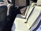 2025 BMW X3 30 xDrive Sports Activity Vehicle