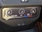 2025 BMW X3 30 xDrive Sports Activity Vehicle