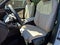 2025 BMW X3 30 xDrive Sports Activity Vehicle
