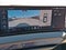 2025 BMW X3 30 xDrive Sports Activity Vehicle