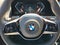 2025 BMW X3 30 xDrive Sports Activity Vehicle