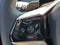 2025 BMW X3 30 xDrive Sports Activity Vehicle