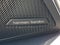 2025 BMW X3 30 xDrive Sports Activity Vehicle