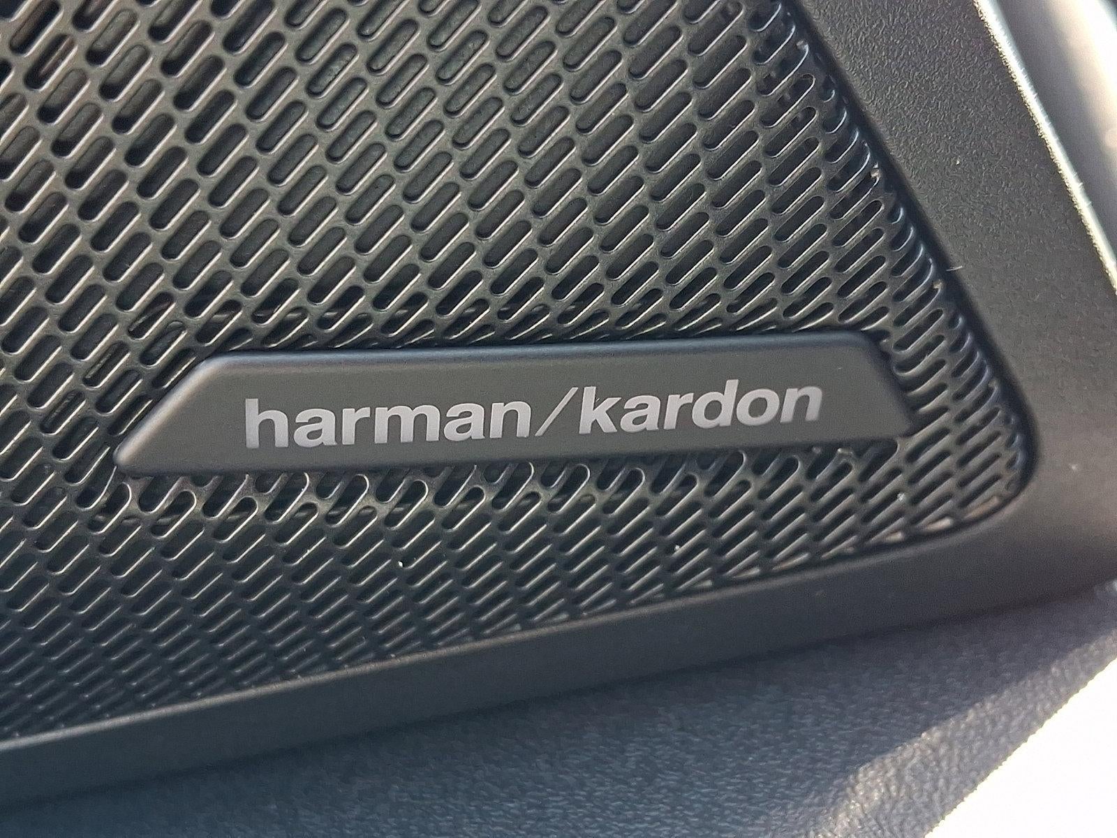 2025 BMW X3 30 xDrive Sports Activity Vehicle