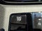 2025 BMW X3 30 xDrive Sports Activity Vehicle