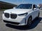 2025 BMW X3 30 xDrive Sports Activity Vehicle