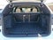 2025 BMW X3 30 xDrive Sports Activity Vehicle