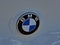 2025 BMW X3 30 xDrive Sports Activity Vehicle