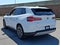 2025 BMW X3 30 xDrive Sports Activity Vehicle