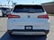 2025 BMW X3 30 xDrive Sports Activity Vehicle