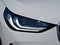 2025 BMW X3 30 xDrive Sports Activity Vehicle