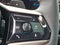 2025 BMW X3 30 xDrive Sports Activity Vehicle