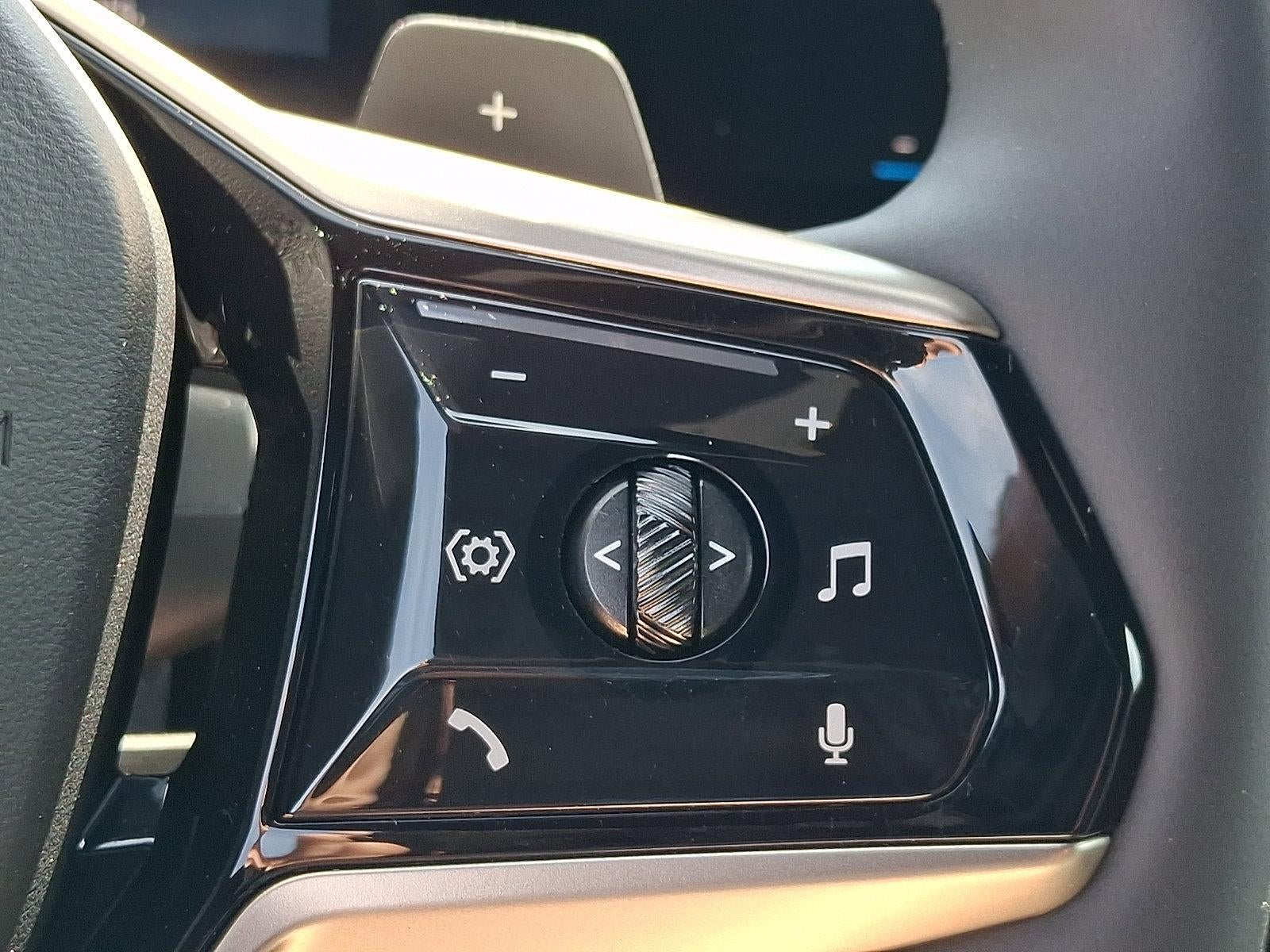 2025 BMW X3 30 xDrive Sports Activity Vehicle