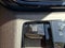 2025 BMW X3 30 xDrive Sports Activity Vehicle