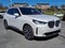 2025 BMW X3 30 xDrive Sports Activity Vehicle