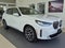 2025 BMW X3 30 xDrive Sports Activity Vehicle