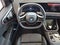 2025 BMW X3 30 xDrive Sports Activity Vehicle