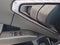 2025 BMW X3 30 xDrive Sports Activity Vehicle