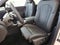 2025 BMW X3 30 xDrive Sports Activity Vehicle