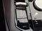 2025 BMW X3 30 xDrive Sports Activity Vehicle