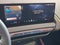2025 BMW X3 30 xDrive Sports Activity Vehicle