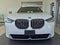 2025 BMW X3 30 xDrive Sports Activity Vehicle