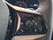 2025 BMW X3 30 xDrive Sports Activity Vehicle