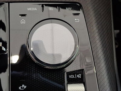2025 BMW X3 30 xDrive Sports Activity Vehicle
