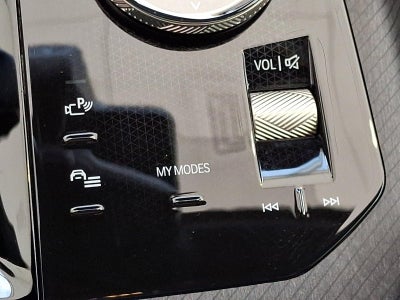 2025 BMW X3 30 xDrive Sports Activity Vehicle